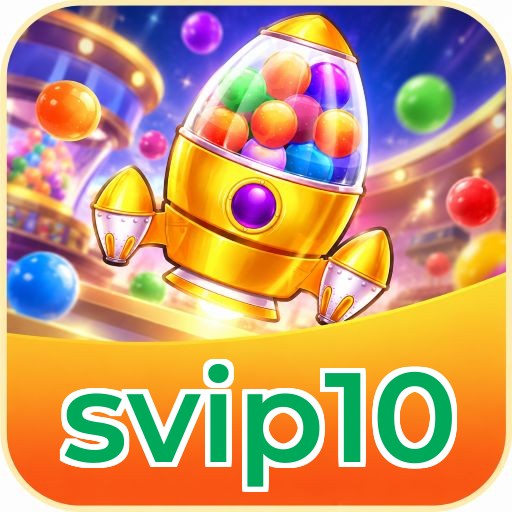 Permissions svip10