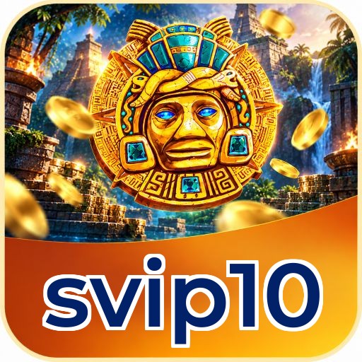 Persyaratan Sistem svip10
