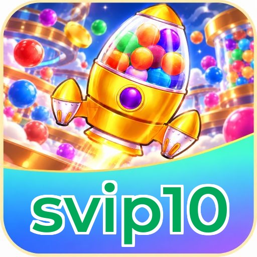 Verifikasi APK