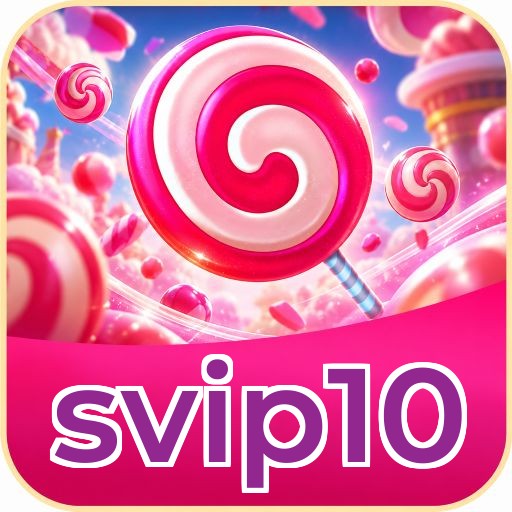 Panduan Download svip10