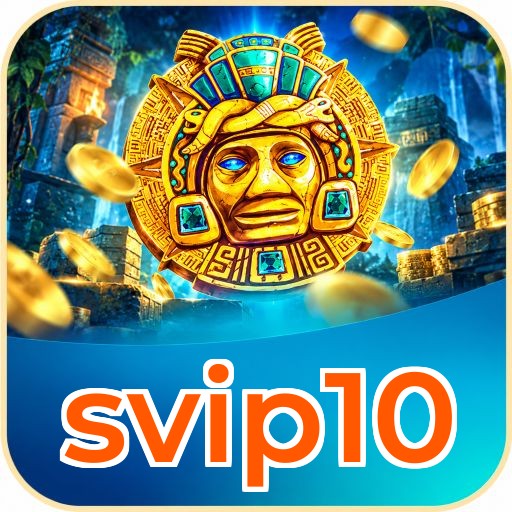 Download svip10 APK