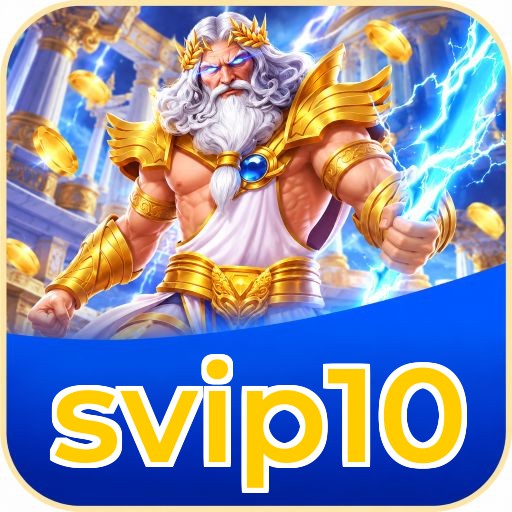 Analisis Keamanan Mendalam - svip10
