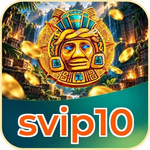 Fitur svip10