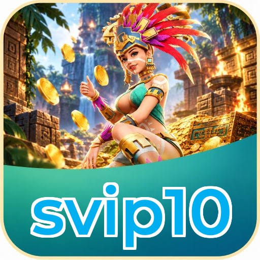 FAQ Download