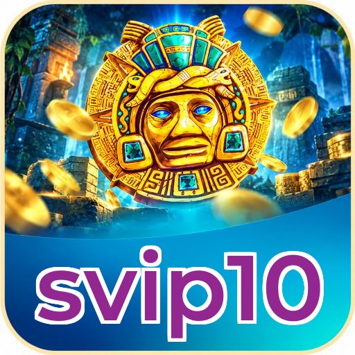 Metodologi Investigasi 4-Layer - svip10